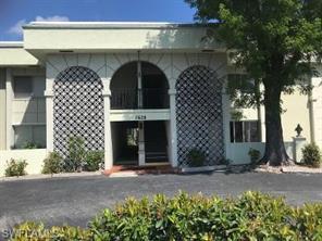 Foto del edificio - 2628 Newton Ave