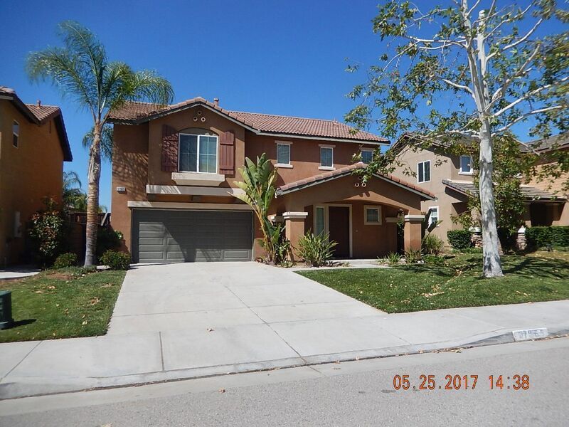 Primary Photo - 37965 Encanto Rd