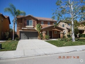 Building Photo - 37965 Encanto Rd