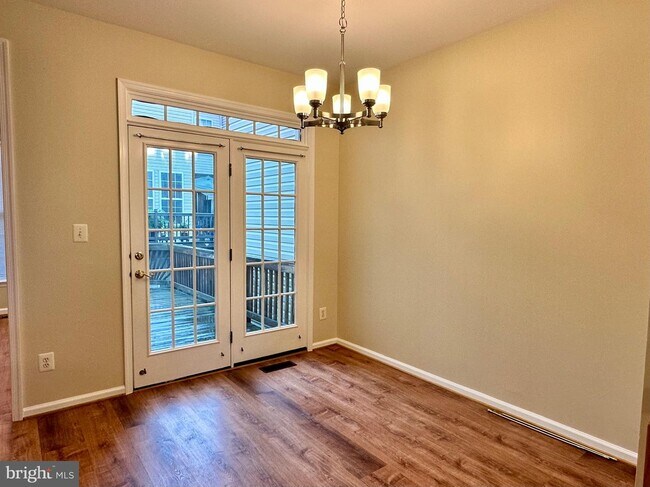 Foto del edificio - 2567 Sutters Mill Dr