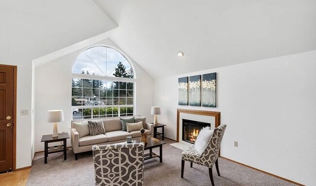 Foto del edificio - 6511 55Th Street Court W