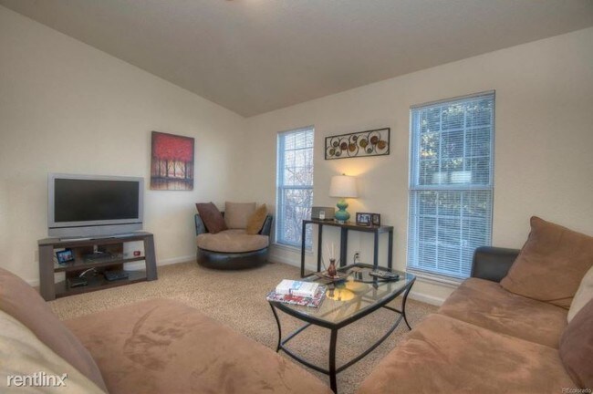 Foto del edificio - 3 br, 2 bath House - 11408 W 103rd Drive