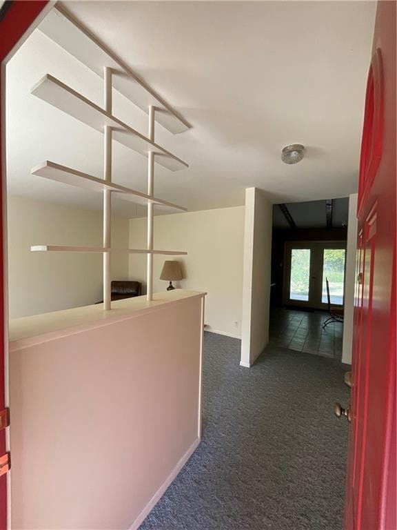 Building Photo - 1808 Redlands St