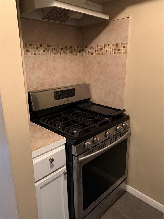 Foto del edificio - 2022 Branard St