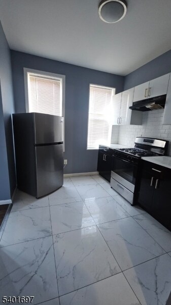 Foto del edificio - 312 Broadway