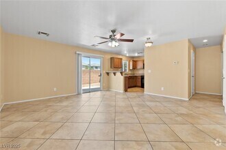 Building Photo - 3710 E Spiritual Way