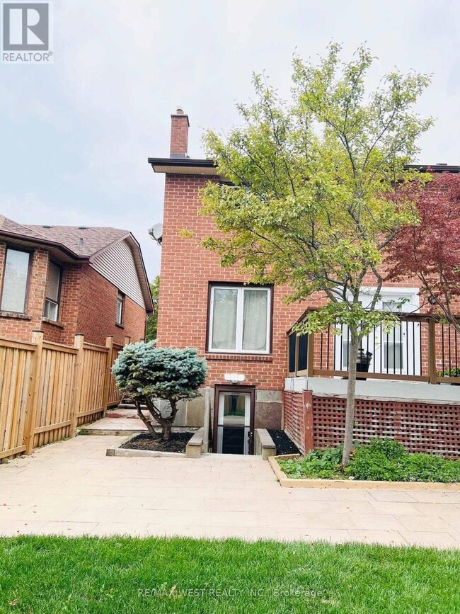 Building Photo - 63 Taylorwood Rd