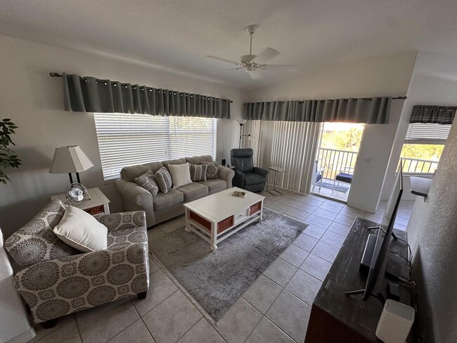 Building Photo - 1803 Auburn Lakes Cir