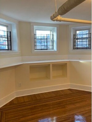 Building Photo - 1534 Commonwealth Ave