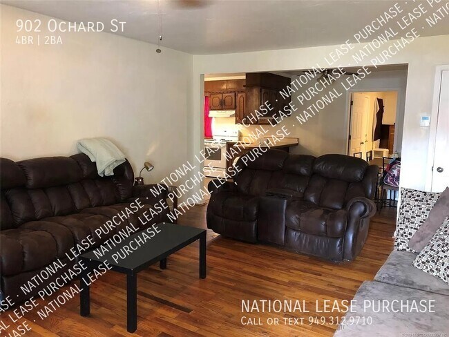 Building Photo - Rent to Own Home with $6995 Down - No Bank...