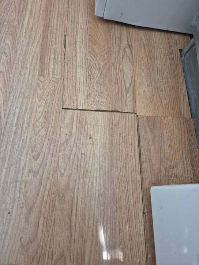 Building Photo - 933 Highland Trails Ave