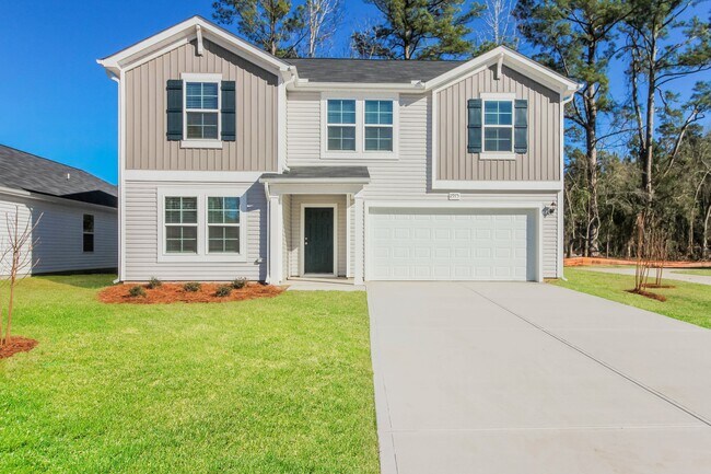 Building Photo - 2975 Ember Brook Ct