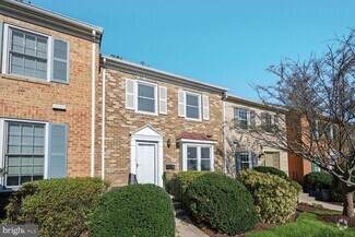 Building Photo - 10222 Arizona Cir