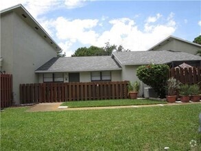 Building Photo - 431 Jupiter Lakes Blvd
