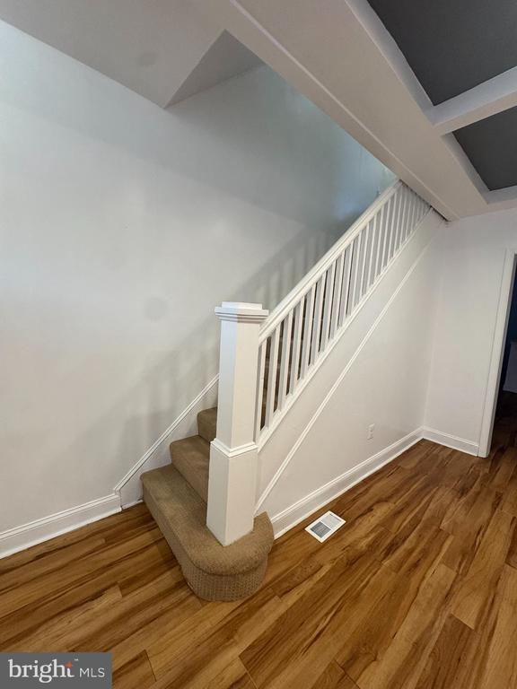 Foto principal - 4013 Eierman Ave