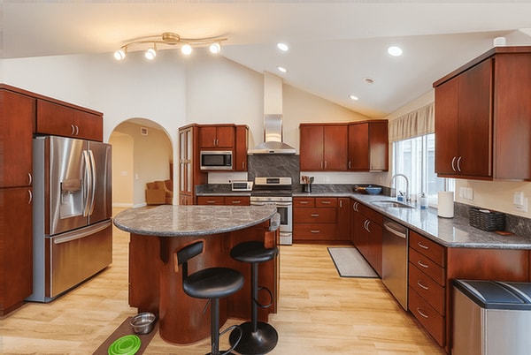 Building Photo - 1029 Silver Stallion Dr
