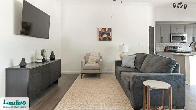 Building Photo - 9601 Custer Rd