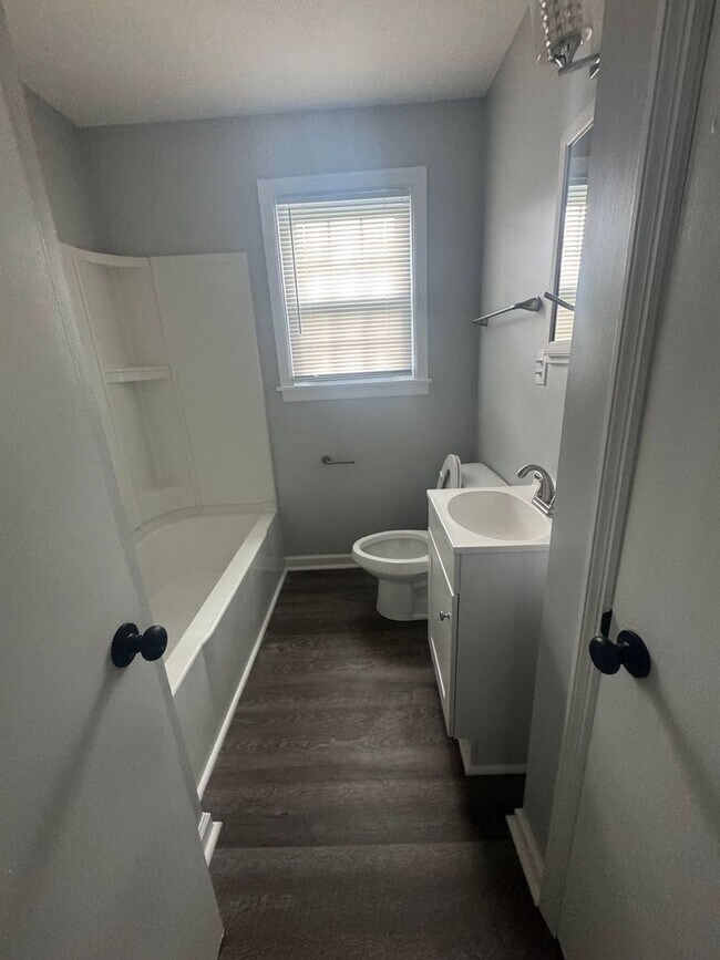 Foto del edificio - Available NOW in North Augusta