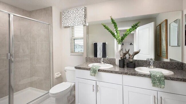 Foto del edificio - 3563 Bellmeade Ct