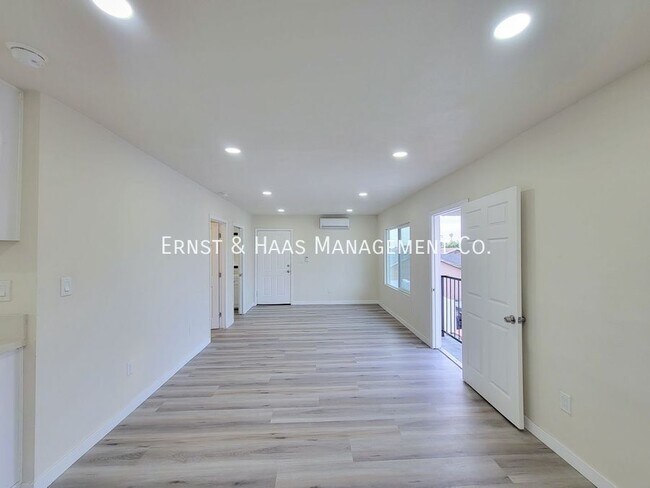 Foto del edificio - 3305 Platt Ave