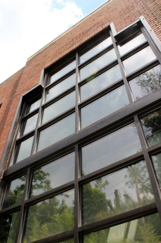 Foto del edificio - Culpeper Lofts - Building A