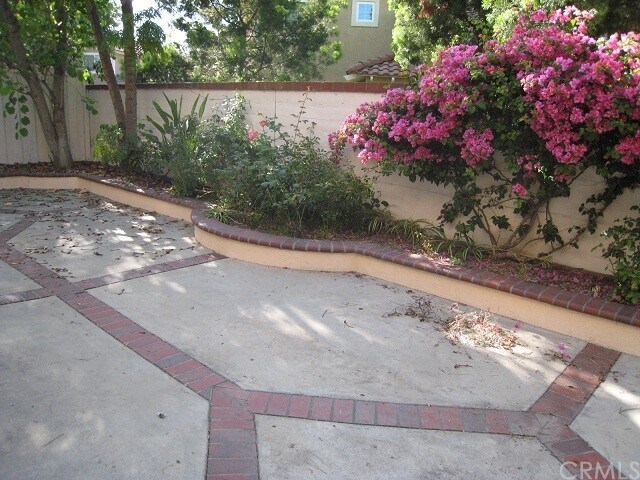 Foto del edificio - 2541 W Ardenwood Ct