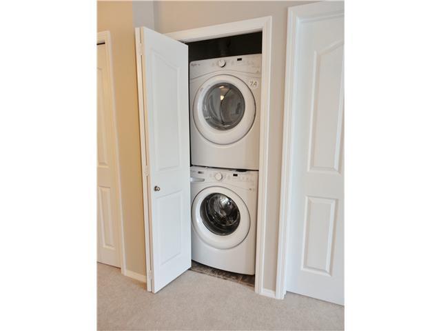 Photo du bâtiment - 530-530 Watt Blvd SW