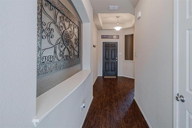 Foto del edificio - 2329 Scott Creek Dr