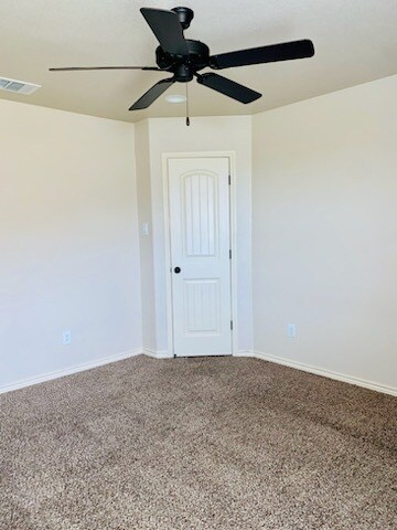 Foto del edificio - 5911 Cactus Flower Ln