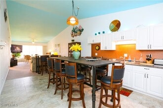 Building Photo - 4030 Northlight Dr