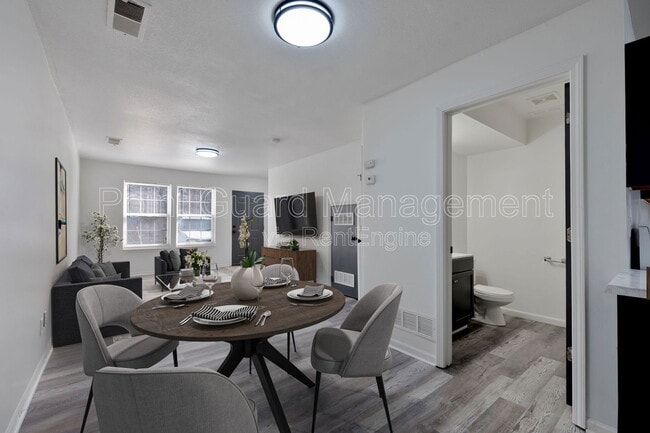 Foto del edificio - 955 Leroy St