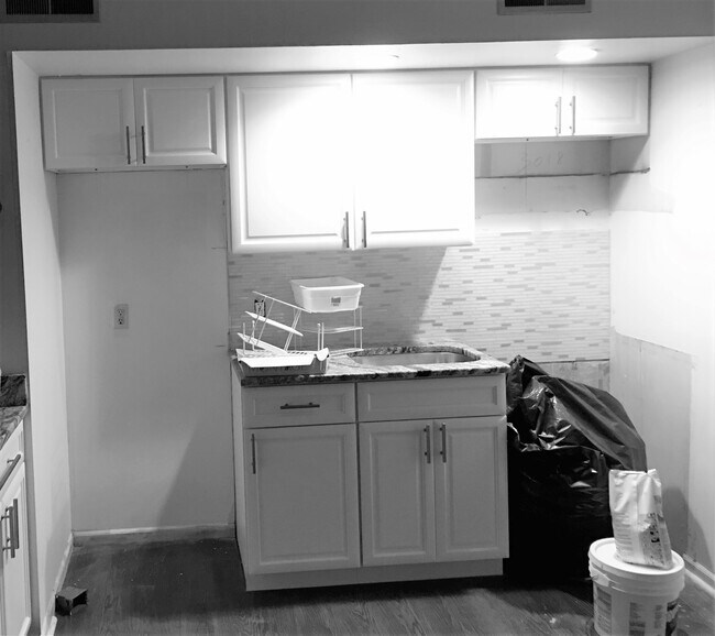 Foto del edificio - 22 Engle St