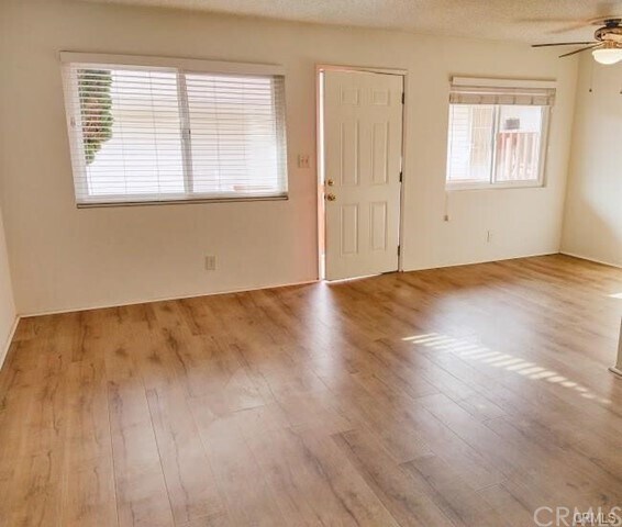 Building Photo - 231 Avenida Monterey