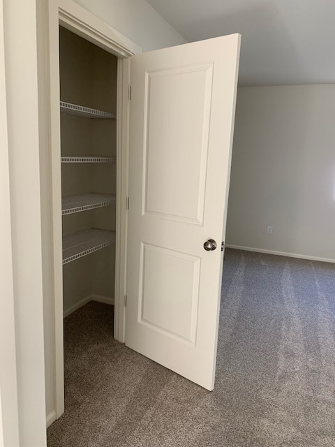 Foto del edificio - 1038 91st Ave SE