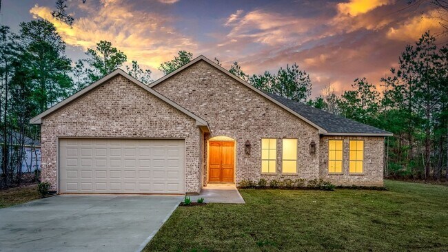Building Photo - 12110 W Tara Plantation Dr