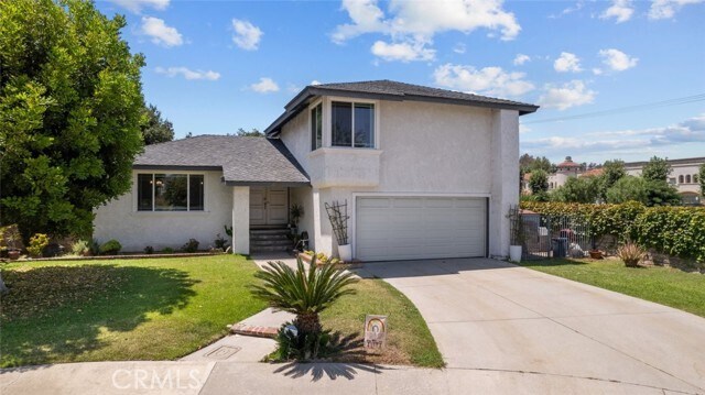Building Photo - 805 Sheffield Ct
