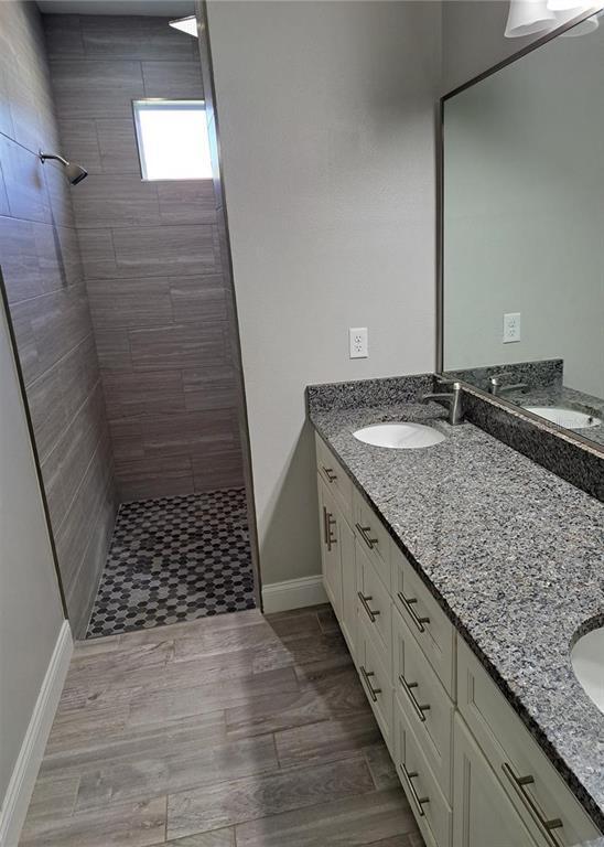 Building Photo - 20627 Majestic St