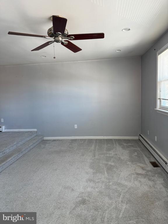 Building Photo - 435 Franklin St