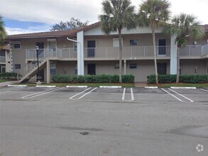 Building Photo - 8750 Royal Palm Blvd