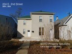 Primary Photo - 204 E 2nd St