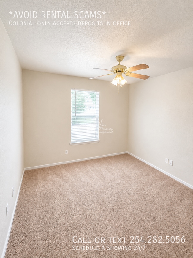 Building Photo - 132 Blackbear Ln