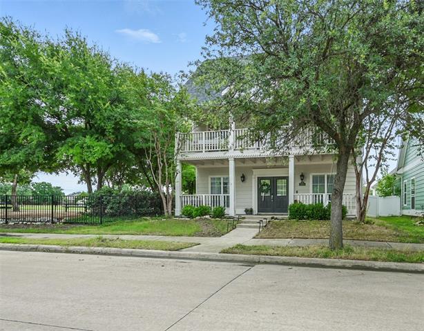 Building Photo - 1828 Brown Thrasher Blvd
