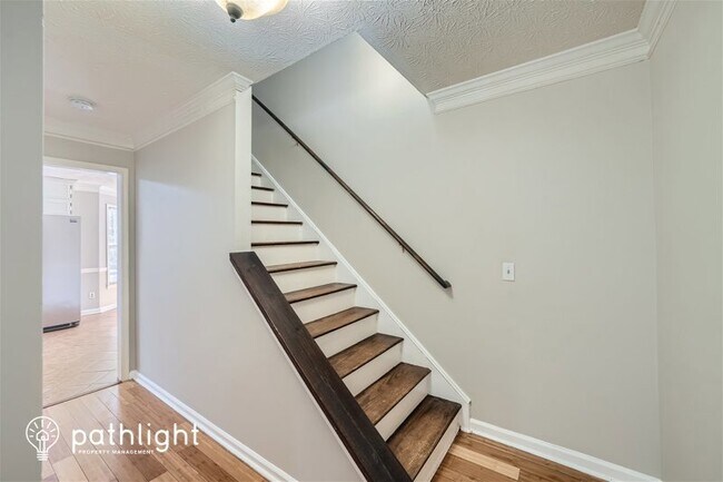 Building Photo - 1378 Glen Verde Ct, Lawrenceville, GA, 30043
