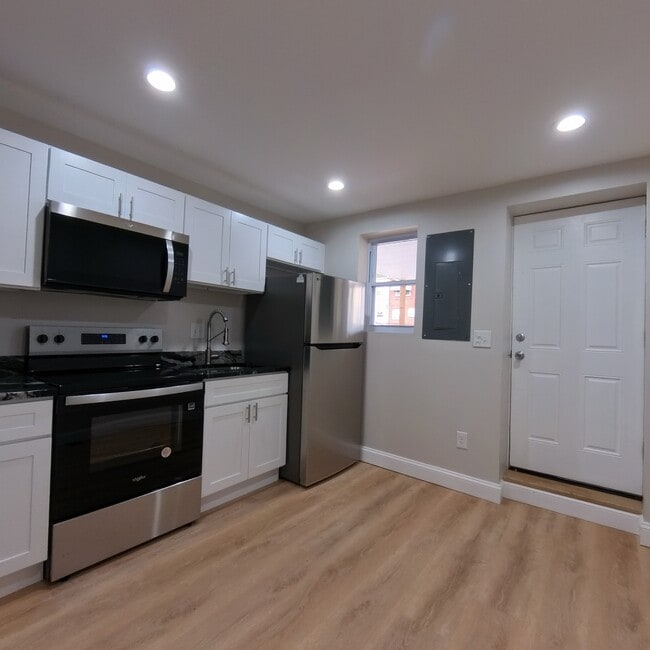 4646 York Rd Unit 5 - 4646 York Rd