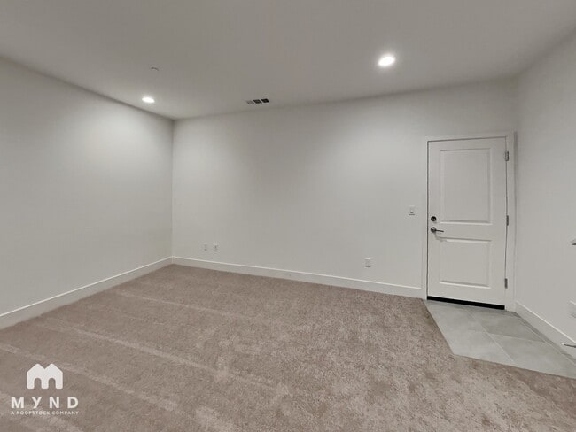 Building Photo - 1634 Portside Way