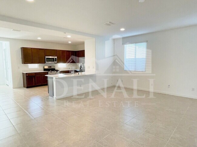 Foto del edificio - 11682 N 188th Dr