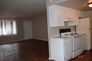 Foto principal - 860 E Brown Rd