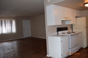 Primary Photo - 860 E Brown Rd