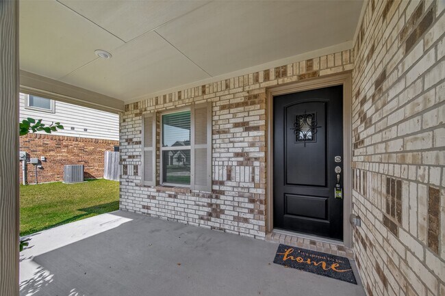 Foto del edificio - 1010 Schooner St