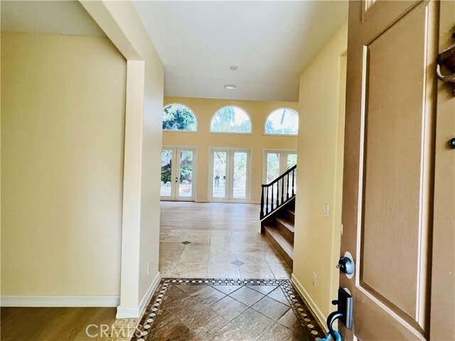 Building Photo - 110 Via Reseda